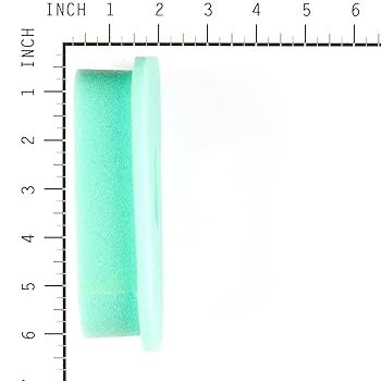 3冊セット　Made in USA 他 71xFbsxaM+L._UF1000,1000_QL80_.jpg